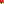 Destellos dst-1760754
