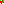 Destellos dst-1760755