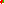 Destellos dst-1760756