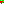 Destellos dst-1760762