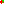 Destellos dst-1760765