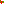 Destellos dst-1760771