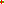 Destellos dst-1760773