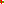 Destellos dst-1760774