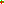 Destellos dst-1760775
