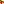 Destellos dst-1760776