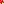 Destellos dst-1760778