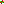 Destellos dst-1760779
