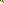 Destellos dst-176078