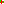 Destellos dst-1760780
