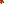 Destellos dst-1760781