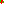 Destellos dst-1760782