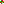 Destellos dst-1760783
