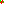 Destellos dst-1760784