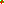 Destellos dst-1760785