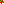 Destellos dst-1760786