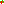 Destellos dst-1760787