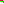 Destellos dst-176079