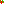 Destellos dst-1760790