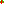 Destellos dst-1760791