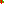 Destellos dst-1760792