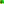 Destellos dst-1760793