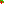 Destellos dst-1760794