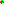 Destellos dst-1760795