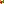 Destellos dst-1760796
