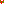 Destellos dst-1760798