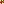 Destellos dst-1760799