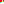 Destellos dst-17608