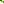 Destellos dst-176080