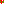 Destellos dst-1760800