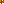 Destellos dst-1760801