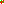 Destellos dst-1760802