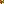 Destellos dst-1760803