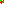 Destellos dst-1760804