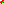 Destellos dst-1760805