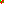 Destellos dst-1760806