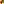 Destellos dst-1760808