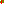 Destellos dst-1760814