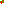 Destellos dst-1760815
