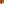 Destellos dst-1760816
