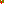 Destellos dst-1760819