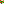 Destellos dst-1760823