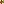 Destellos dst-1760825
