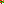 Destellos dst-1760826