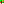 Destellos dst-1760829