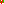 Destellos dst-1760830